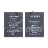 Аккумулятор для Huawei P10 Plus/Mate 20 Lite/Nova 3/Play/20 (HB386589ECW) - JCID