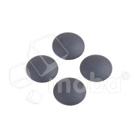 Резиновые ножки для MacBook Air 11"/13" A1370/A1465/A1369/A1466 (2010-2017)