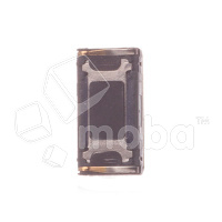 Динамик (speaker) для Xiaomi Redmi 5/Go/7A/Note 9/Mi 9T/9T Pro