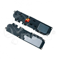 Звонок (buzzer) для Huawei Honor 20 Pro (YAL-L41) в сборе