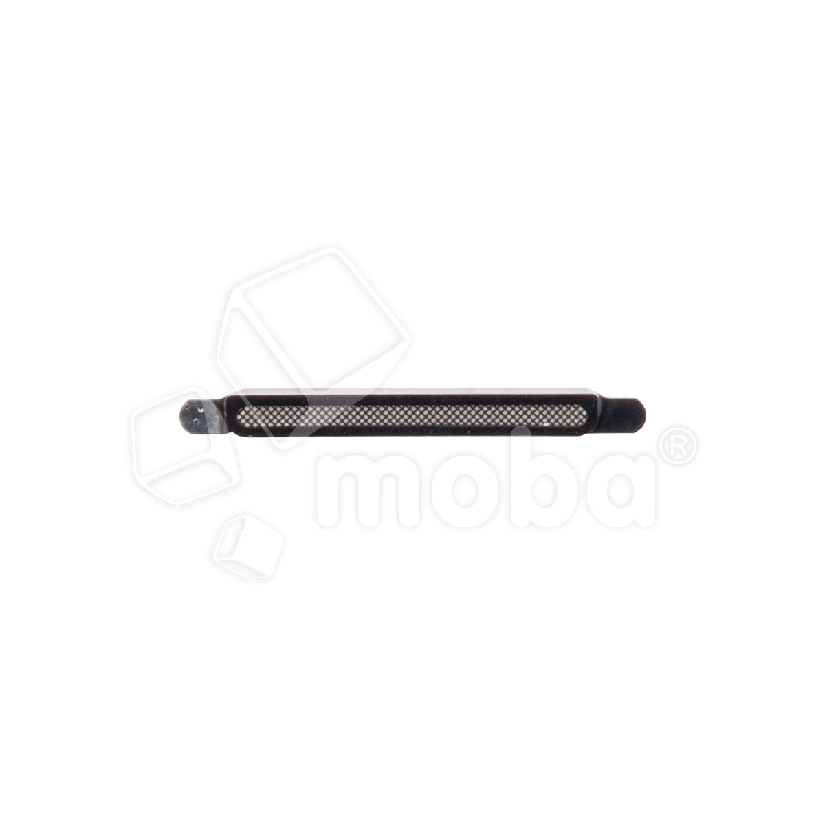 Сетка динамика для iPhone 13/13 Pro/13 Pro Max (10 шт.)
