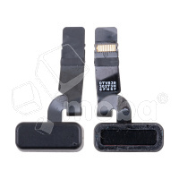 Динамик для MacBook Pro 13" A1989 (2018-2019) правый малый