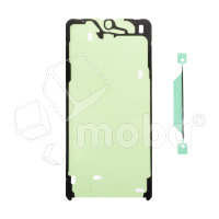 Скотч дисплея для Samsung Galaxy S24+ (S926B) - Премиум (водонепроницаемый)