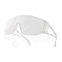 Очки защитные