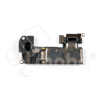 Динамик (speaker) для iPhone Xs