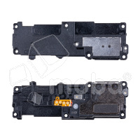 Звонок (buzzer) для Samsung Galaxy S23 Ultra (S918B) в сборе