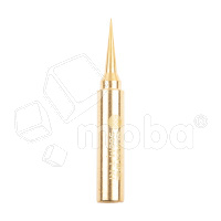 Жало паяльника Sunshine 900M-T-KI (медное, прямое)