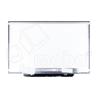 Матрица для MacBook Pro 13" A1278 (2011-2012) (B133EW07)