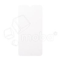Защитное стекло "Плоское" для Blackview A80/A80s