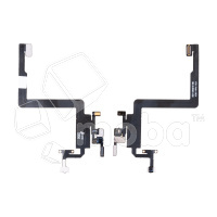 Шлейф для программатора JCID V1SE динамик для iPhone 11 Pro (Receiver FPC)