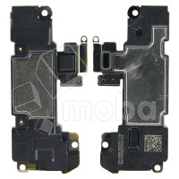 Динамик (speaker) для iPhone 11