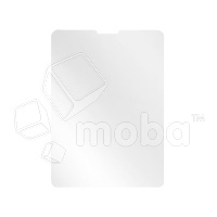 Защитное стекло "Плоское" для iPad Pro 11" 2018/2020/2021/2022/Air 4/5 10.9" 2020/2022/iPad 10 10.9" 2022