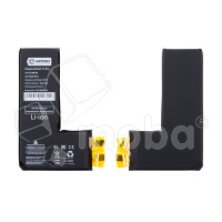 Ячейка (банка) Аккумулятора для iPhone 11 Pro - усиленная 3410 mAh - Battery Collection