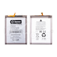 Аккумулятор для Samsung Galaxy Note 20 (N980F) (EB-BN980ABY) - Battery Collection (Премиум)