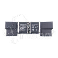Аккумуляторная батарея для ноутбука MacBook Pro M1 Pro/M2 Pro/M3 Pro 14" A2442/A2992/A2779/A2918 (2021-2023) A2519