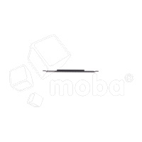 Сетка динамика для Realme 8i/9i/Narzo 50 4G/OPPO A96 (RMX3151/RMX3491/RMX3286/CPH2333) (10 шт.)