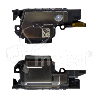 Звонок (buzzer) для Huawei Nova 13 (BLK-AL80) в сборе