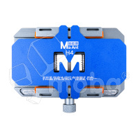 Держатель MaAnt H4 для фиксации телефона