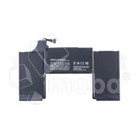 Аккумуляторная батарея для ноутбука MacBook Air 13" A1932/A2179 (2018-2020) A1965