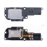 Звонок (buzzer) для Xiaomi Redmi 12 4G в сборе