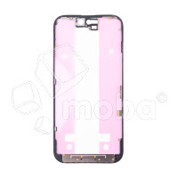 Рамка дисплея для iPhone 15 (A3090) Черный