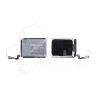 Аккумулятор для Apple Watch 5/SE/SE 2022 40 мм (A2277)