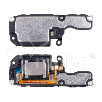 Звонок (buzzer) для Realme C55 (RMX3710) в сборе