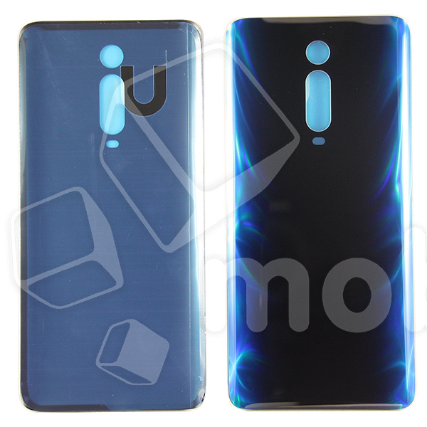 Задняя крышка для Xiaomi Mi 9T/9T Pro (M1903F10G) Синий