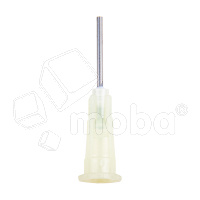 Игла-дозатор 19G (1,07 мм, комплект 100 шт.)