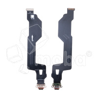 Шлейф для OnePlus 11 (CPH2449) на системный разъем