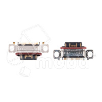 Разъем Type-C для Xiaomi 13/13 Pro/13T/13T Pro/Redmi Note 13 Pro+