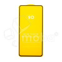 Защитное стекло "Полное покрытие" для Nothing Phone 1 Черный