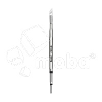 Жало паяльника Kaisi C210-K (топорик)