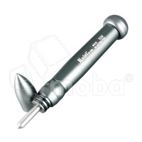 Ручка для разбивания стекла Kaisi 326