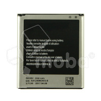 Аккумулятор для Samsung Galaxy i9500/i9505/i9295/G7102 (B600BC)
