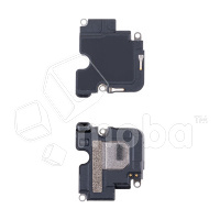 Динамик (speaker) для iPhone 15 Pro Max