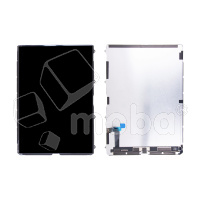 Дисплей для iPad 11 11" 2025 (A3355) - OR