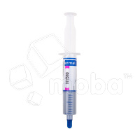 Термопаста Halnziye HY510