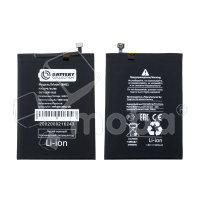 Аккумулятор для Xiaomi Redmi 8/8A (BN51) - Battery Collection (Премиум)