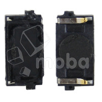 Динамик (speaker) для Samsung Galaxy A315F/A415F/A217F/A325F/A225F/M526B/M225F/M325F