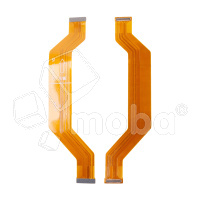 Шлейф для Huawei Honor X9c (BRP-NX1) межплатный