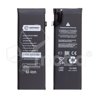 Аккумулятор для Xiaomi Mi 10 (BM4N) - Battery Collection (Премиум)