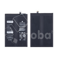 Аккумулятор для Huawei Nova Y91/14i (HB5470A3EHW-12) - Battery Collection (Премиум)