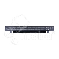 Аккумуляторная батарея для ноутбука Asus X550 (A41-X550A)