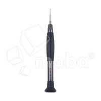 Отвертка Ya Xun YX-388A для IPhone (Y трехлучевая 0.6 мм, от iPhone 7 и выше)