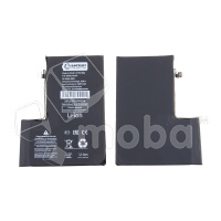 Аккумулятор для Apple iPhone 12 Pro Max - Battery Collection с верификацией (Премиум)