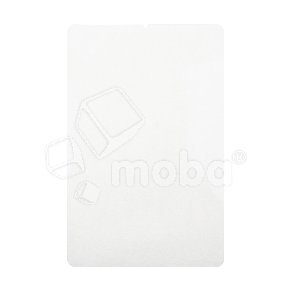 Защитное стекло "Плоское" для Xiaomi Pad 5/5 Pro 11"