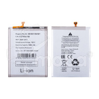 Аккумулятор для Samsung Galaxy A14 5G (A146B) (EB-BA146ABY)