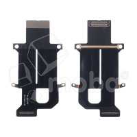 Шлейф подсветки матрицы для MacBook Pro M1/Max 16" A2485 (2021)