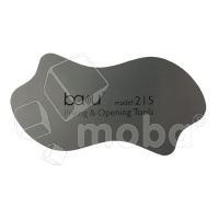 Инструмент для вскрытия BAKU BA-215 (гибкий, металл)